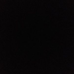 Meet your Posher, Abigail